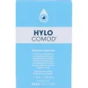 Hylo Eye Care Augentropfen Hylo Comod 2 x 10 ml