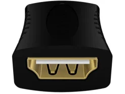 ICY BOX Adapter HDMI - HDMI