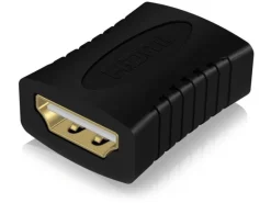 ICY BOX Adapter HDMI - HDMI