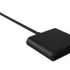 ICY BOX Card Reader Extern IB-CR301-C3