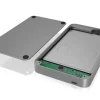 ICY BOX Externes Gehäuse IB-247-C31 2.5"
