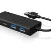 ICY BOX USB-Hub IB-HUB1426-U3