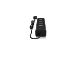 ICY BOX USB-Hub IB-HUB1409-U3