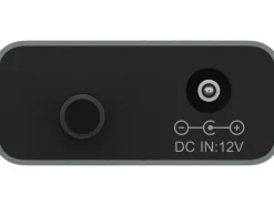 ICY BOX USB-Hub 7-Port Hub IB-HUB1457-C31