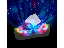 iDance Partylicht DL-Duo