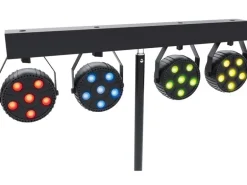 iDance Partylicht DL-SP