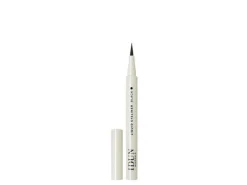 IDUN MINERALS Liquid Eye Pen Schwarz