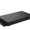 iiyama Digital Signage Player IISIGNAGEBOX-1 Android