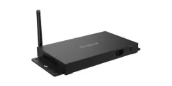 iiyama Digital Signage Player IISIGNAGEBOX-1 Android