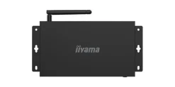 iiyama Digital Signage Player IISIGNAGEBOX-1 Android