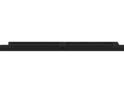 iiyama Public Display ProLite LH4366UHSB-B1AG 43 