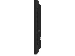 iiyama Public Display ProLite LH4366UHSB-B1AG 43 