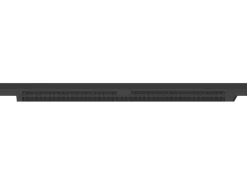iiyama Public Display ProLite LH4366UHSB-B1AG 43 
