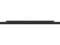iiyama Public Display ProLite LH5566UHSB-B1AG 55 "