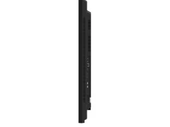 iiyama Public Display ProLite LH5566UHSB-B1AG 55