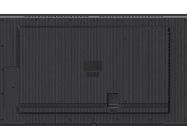 iiyama Public Display ProLite LH5566UHSB-B1AG 55 "