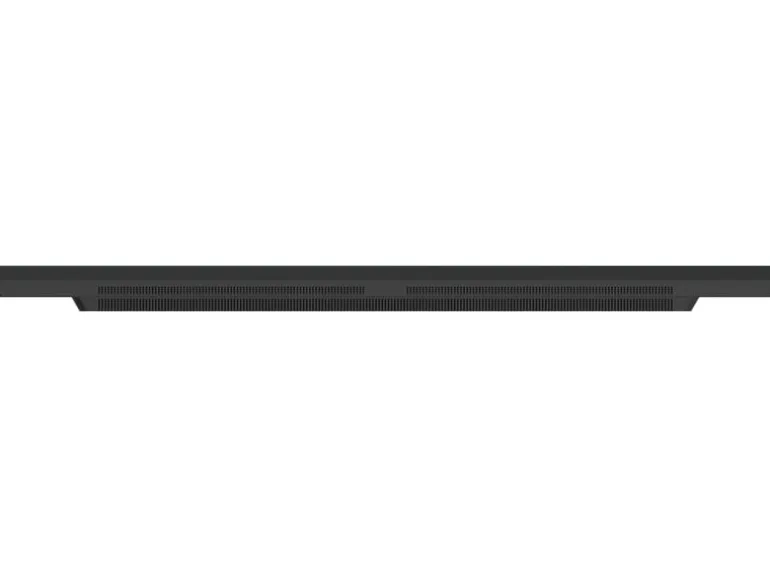 iiyama Public Display ProLite LH5566UHSB-B1AG 55 "