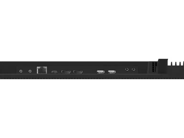 iiyama Public Display ProLite LH7566UHSB-B1AG 75 "