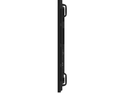 iiyama Public Display ProLite LH7566UHSB-B1AG 75