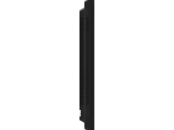 iiyama Public Display ProLite LH5066UHSB-B1AG 50