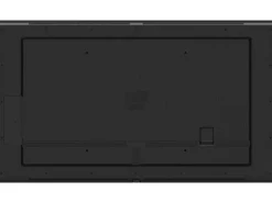 iiyama Public Display ProLite LH6566UHSB-B1AG 65 