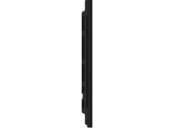 iiyama Public Display ProLite LH6566UHSB-B1AG 65 