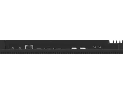 iiyama Public Display ProLite LH6566UHSB-B1AG 65 