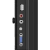 iiyama Public Display ProLite LE4341S-B2 42.5 "