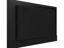 iiyama Public Display ProLite LE4341S-B2 42.5 