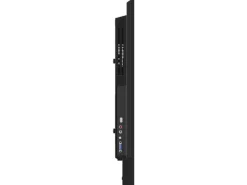 iiyama Public Display ProLite LE4341S-B2 42.5 