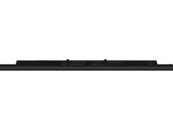 iiyama Public Display ProLite LE4341S-B2 42.5 