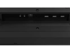 iiyama Public Display ProLite LE4341S-B2 42.5 