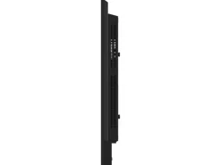 iiyama Public Display ProLite LE4341S-B2 42.5 