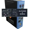 Image-Line FL Studio All Plugins Bundle Box