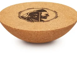 Indiana Balance Boards Balance Pad Halbkugel
