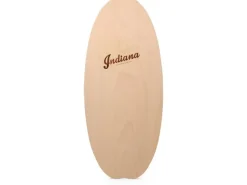 Indiana Balance Boards Balance Board