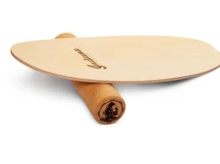 Indiana Balance Boards Balance Board