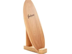 Indiana Balance Boards Balance Board