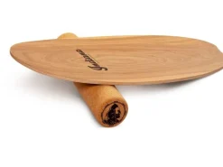 Indiana Balance Boards Balance Board
