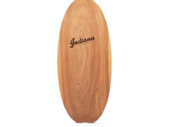 Indiana Balance Boards Balance Board
