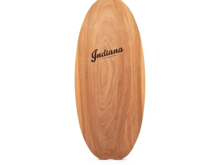 Indiana Balance Boards Balance Board