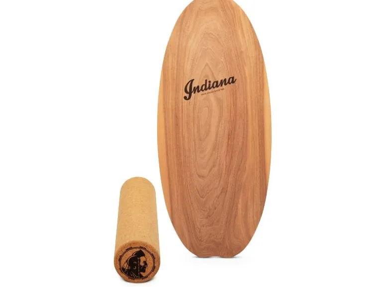 Indiana Balance Boards Balance Board