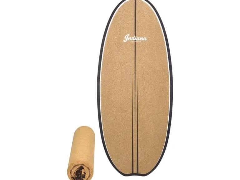 Indiana Balance Boards Balance Board