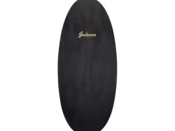 Indiana Balance Boards Balance Board