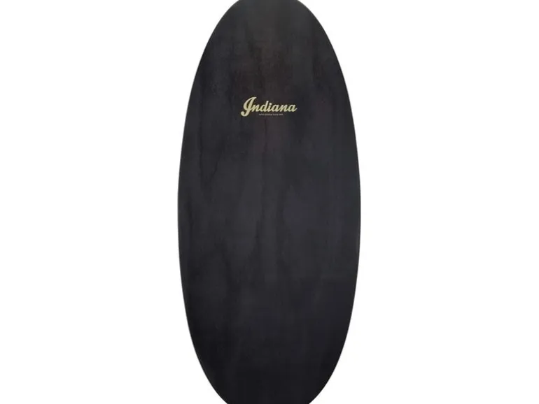 Indiana Balance Boards Balance Board