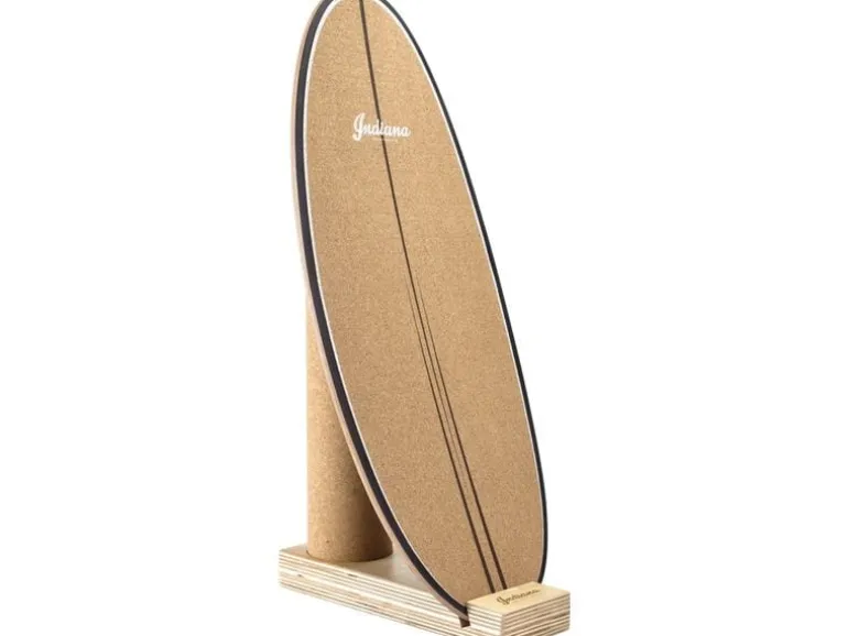 Indiana Balance Boards Balance Board