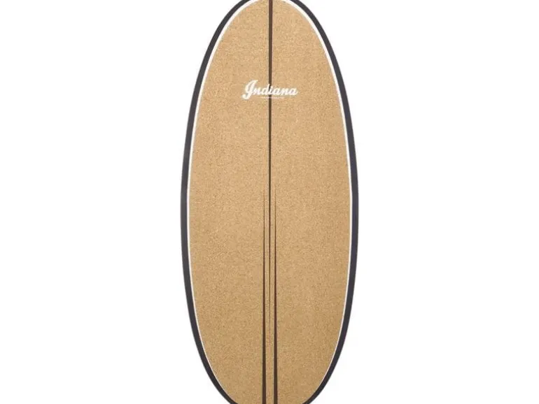 Indiana Balance Boards Balance Board