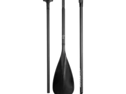 INDIANA SUP SUP Board 11'6 Family Pack Misty Blue