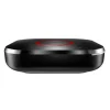 Infomir Mediaplayer / IPTV Player MAG544 W3