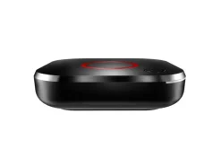 Infomir Mediaplayer / IPTV Player MAG544 W3